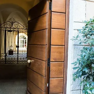  Maison d'hôtes Lo - The House Of Travelers